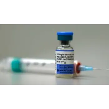 Rubella_Vaccine01[1]-5263253-86578.webp